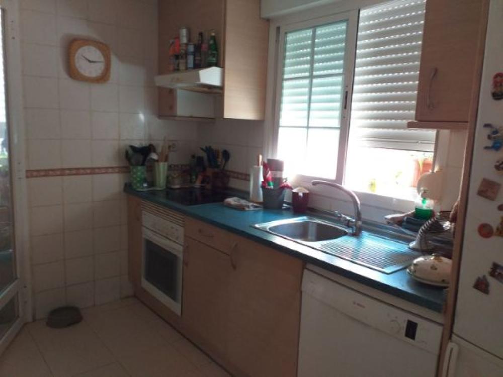  te koop villa Colmenarejo Cuenca Del Guadarrama 8