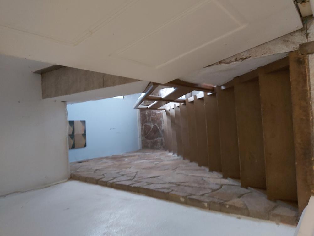  te koop huis La Torre Anoia 19