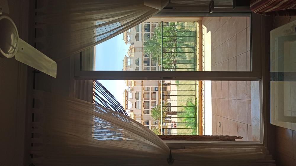  te koop appartement Mar De Cristal Campo De Cartagena 7