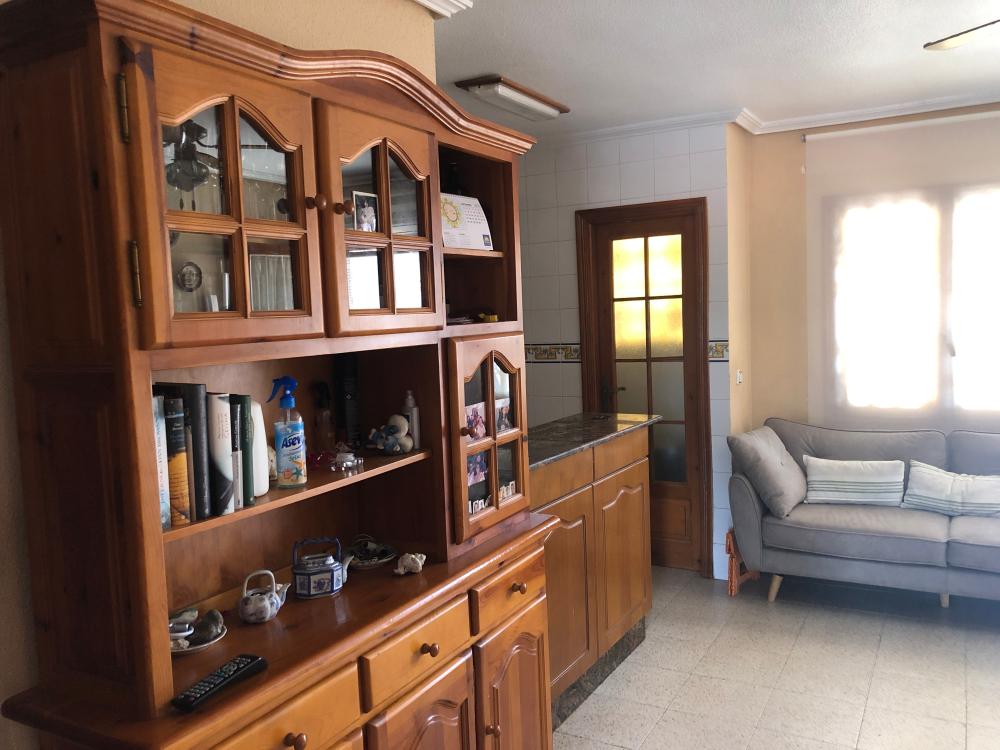  te koop appartement El Azequión-Los Náufragos Baix Segura 12
