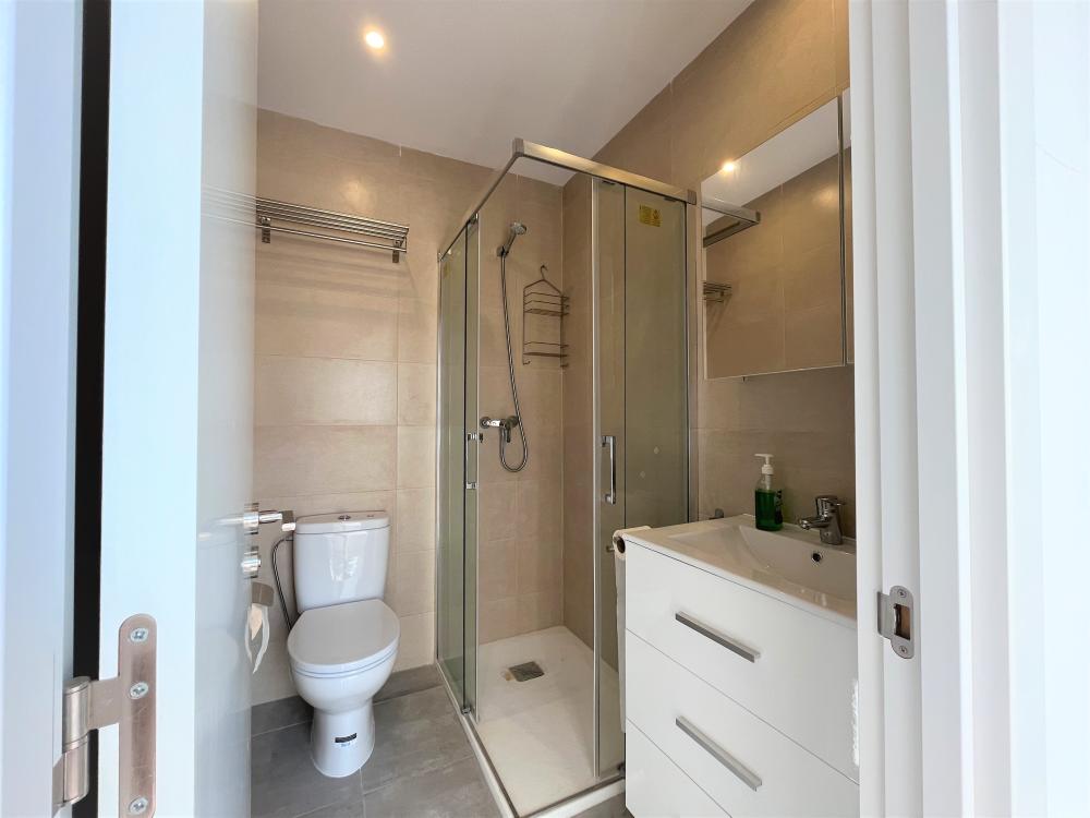  te koop huis Santa Maria Del Camí Raiguer 36
