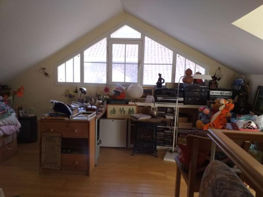  te koop villa Colmenarejo Cuenca Del Guadarrama 3