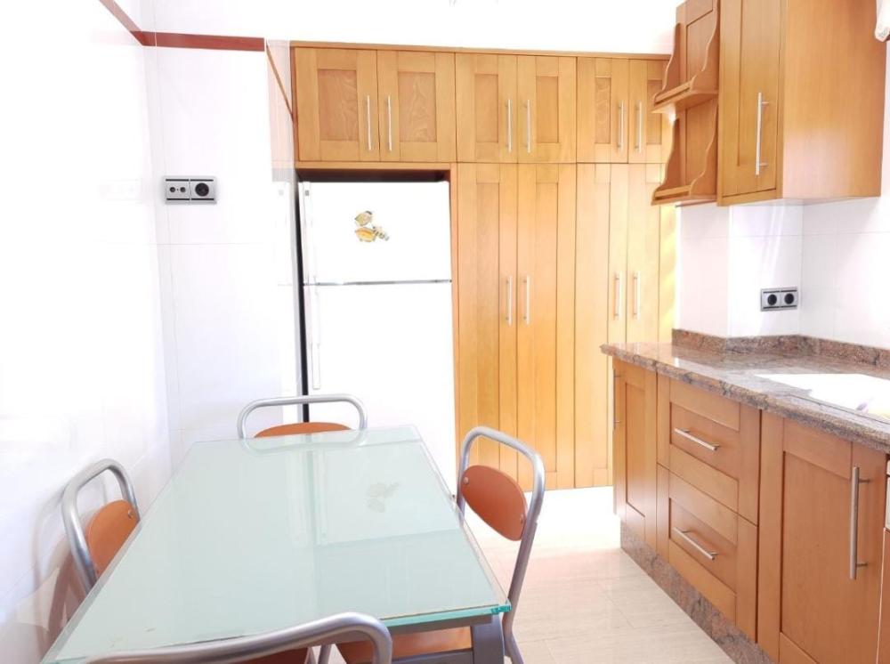  te koop appartement Santa Pola Baix Vinalopó 2