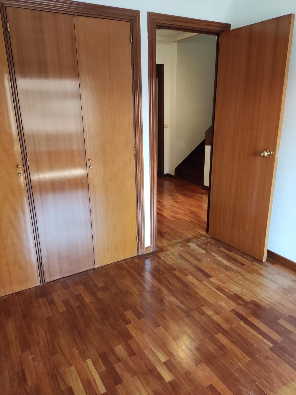  te koop rijtjeshuis Las Rozas Cuenca Del Guadarrama 12