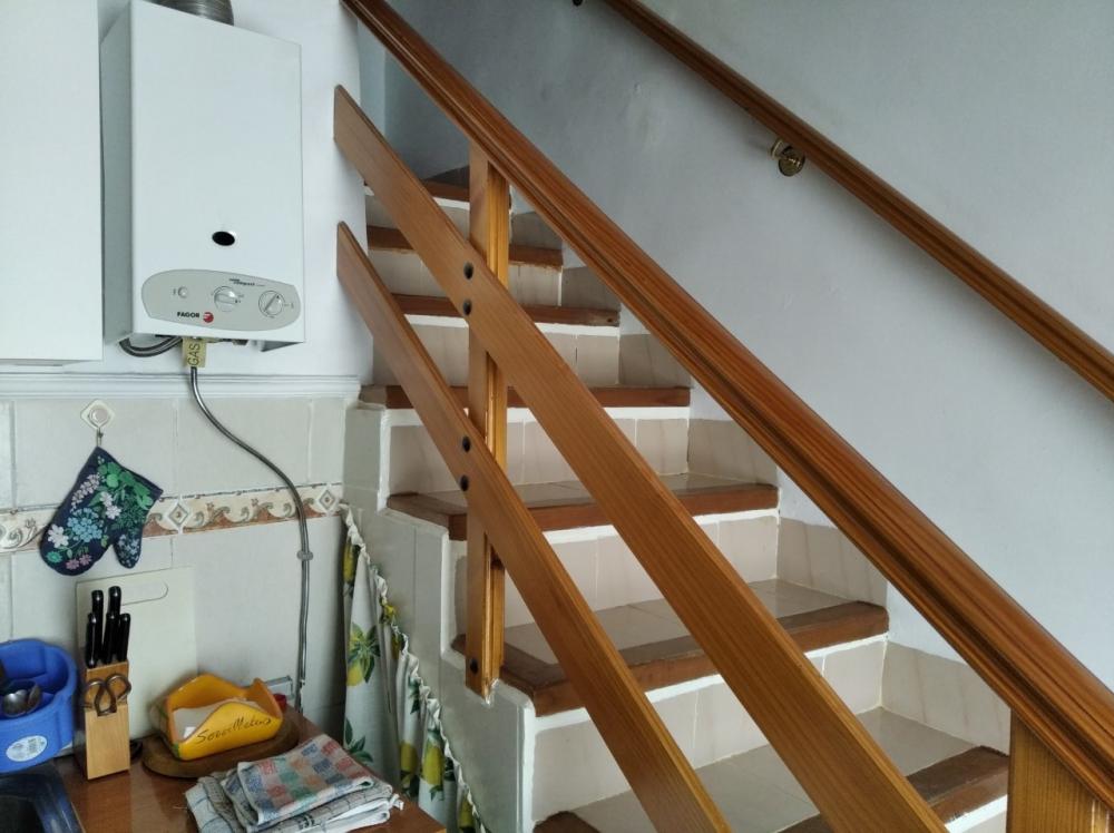  te koop huis Ayna Sierra Del Segura 13
