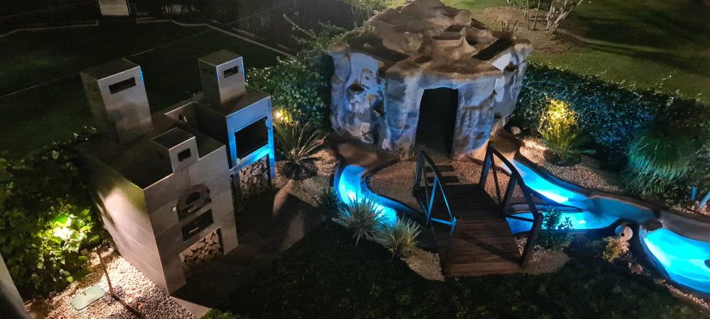  te koop twee-onder-een-kapwoning Jerez Sur Campiña De Jerez 22