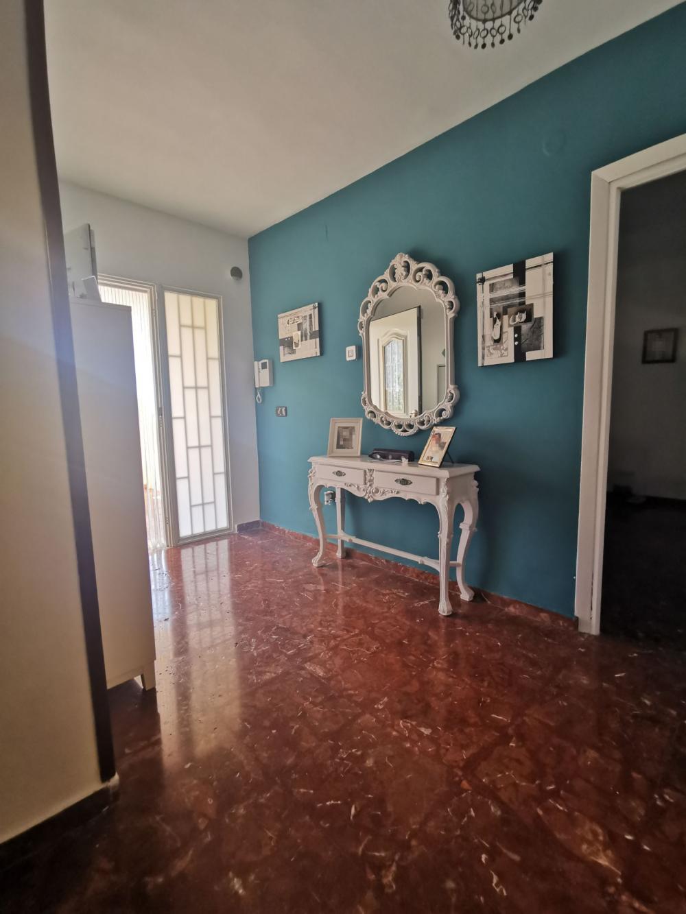  te koop villa Puerto De La Torre Málaga-Costa Del Sol 23
