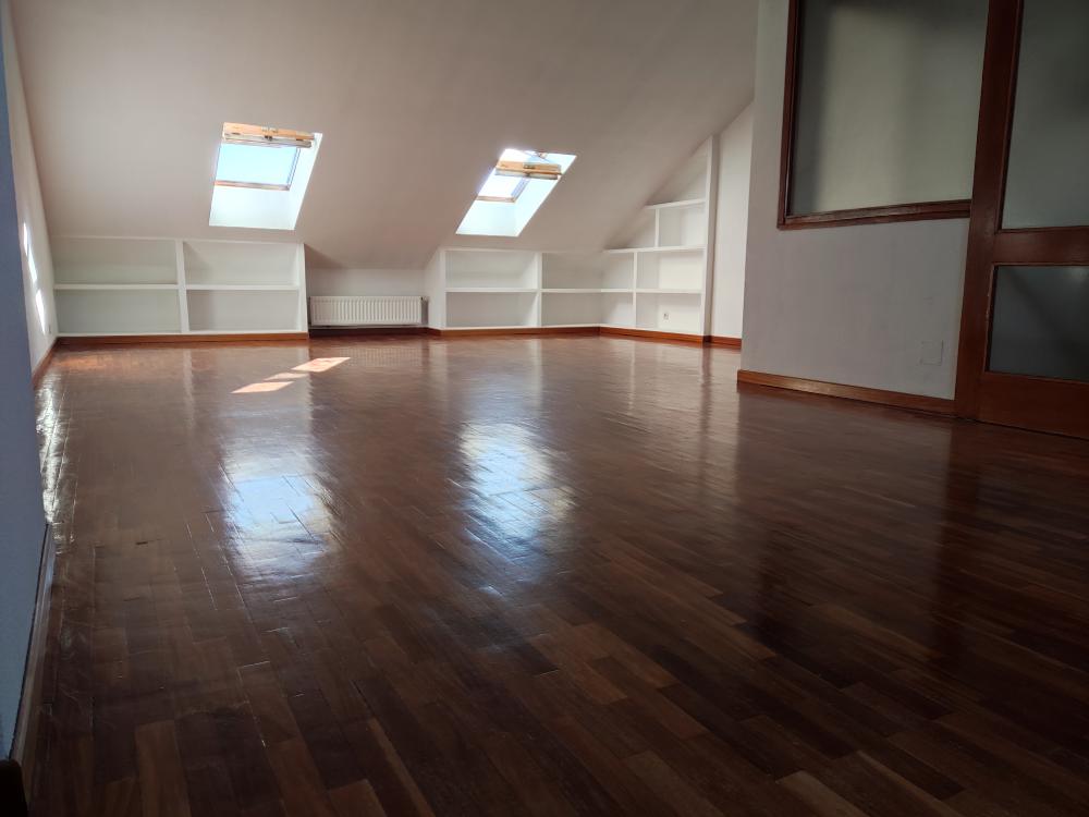  te koop rijtjeshuis Las Rozas Cuenca Del Guadarrama 8