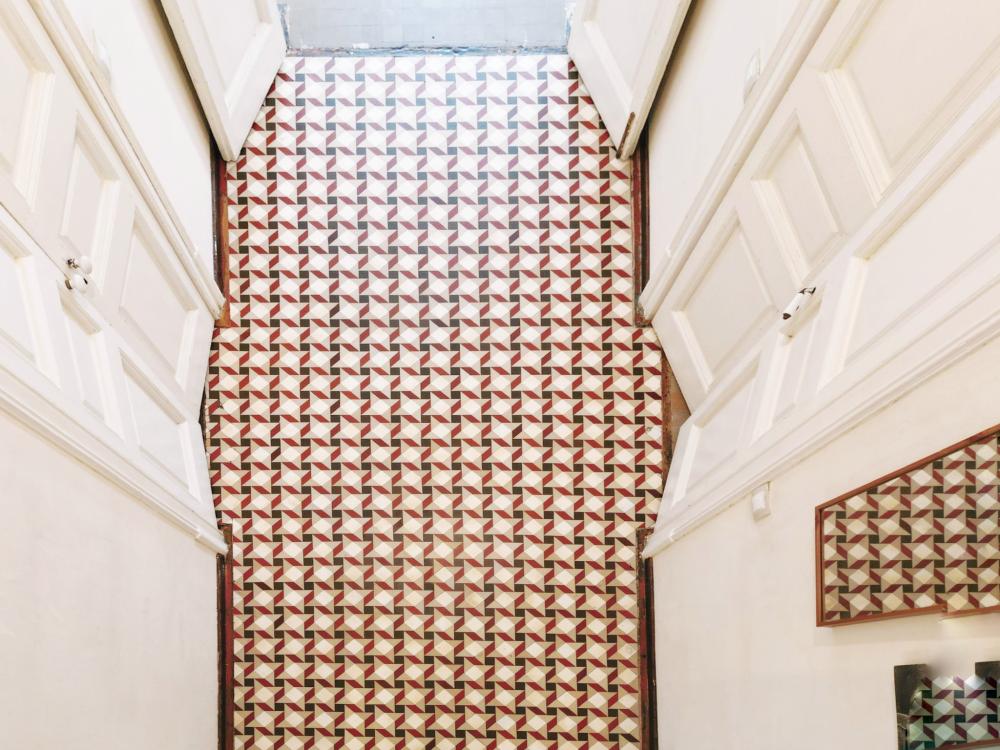  te koop appartement Eixample-Dreta De L'eixample 08007 Barcelonès 41