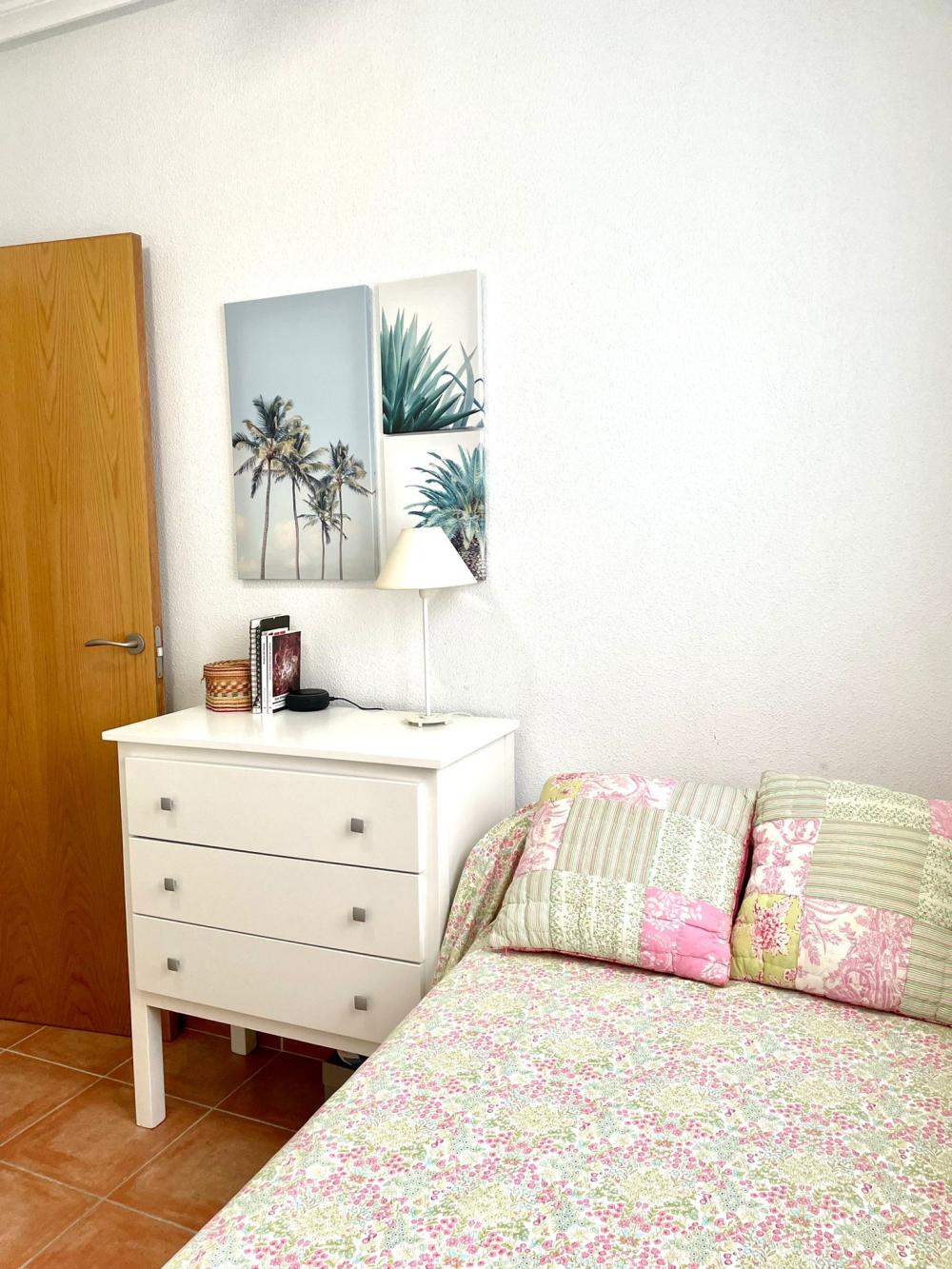  te koop appartement Guardamar Del Segura Baix Segura 14