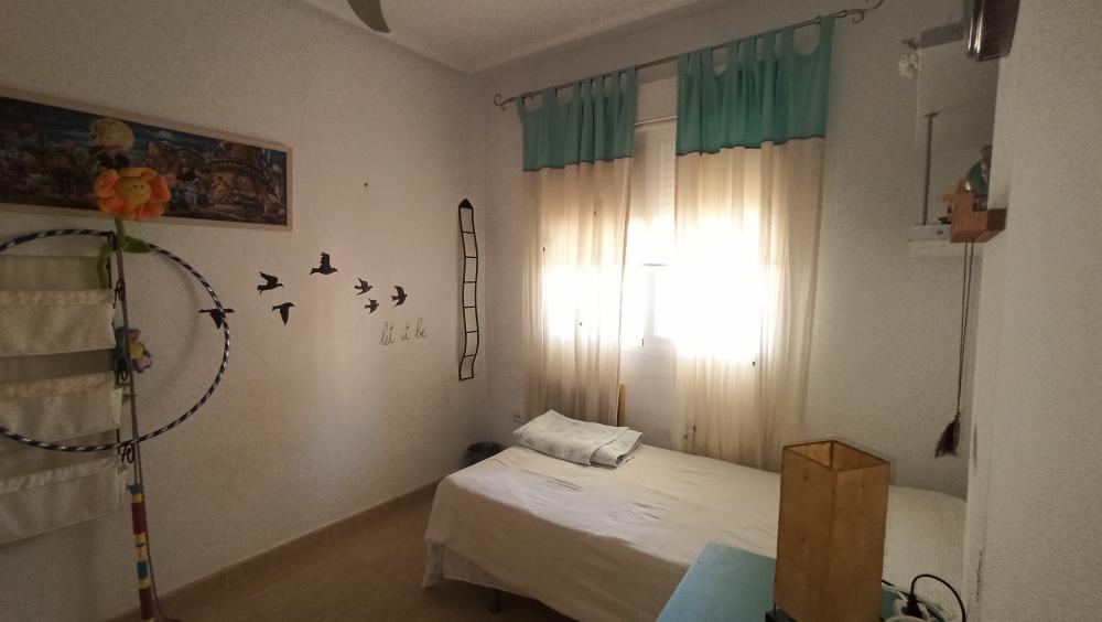  te koop appartement Mar De Cristal Campo De Cartagena 15