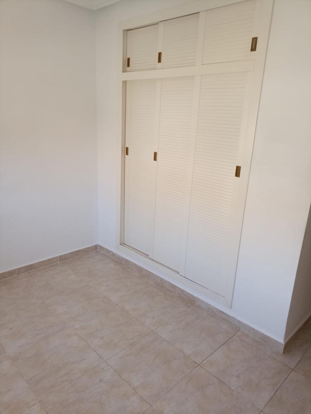  te koop appartement Los Geráneos Alto Guadalentín 11