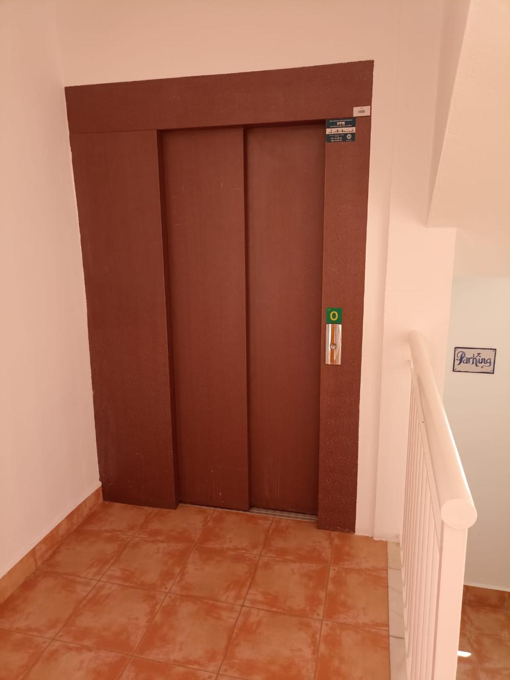  te koop appartement Los Geráneos Alto Guadalentín 16