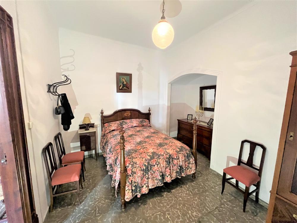  te koop huis Santa Maria Del Camí Raiguer 7