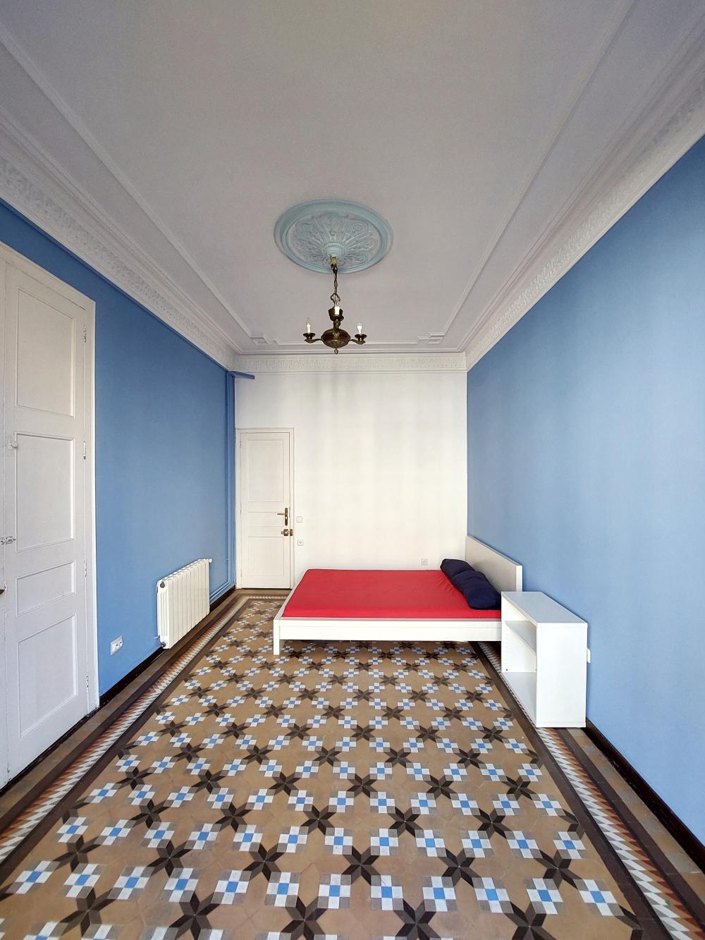  te koop appartement Eixample-Dreta De L'eixample 08007 Barcelonès 35