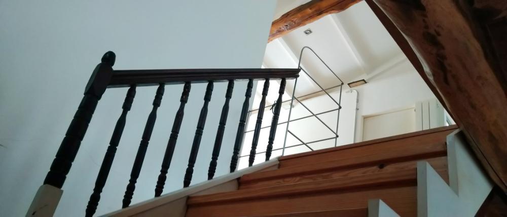  te koop huis Boqueixón Santiago 17