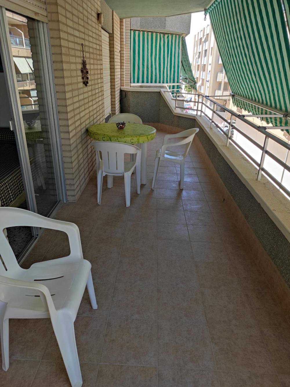  te koop huis Guardamar Del Segura Baix Segura 11