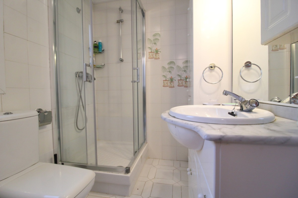  te koop huis Campo-Mijas Costa Del Sol Occidental 10