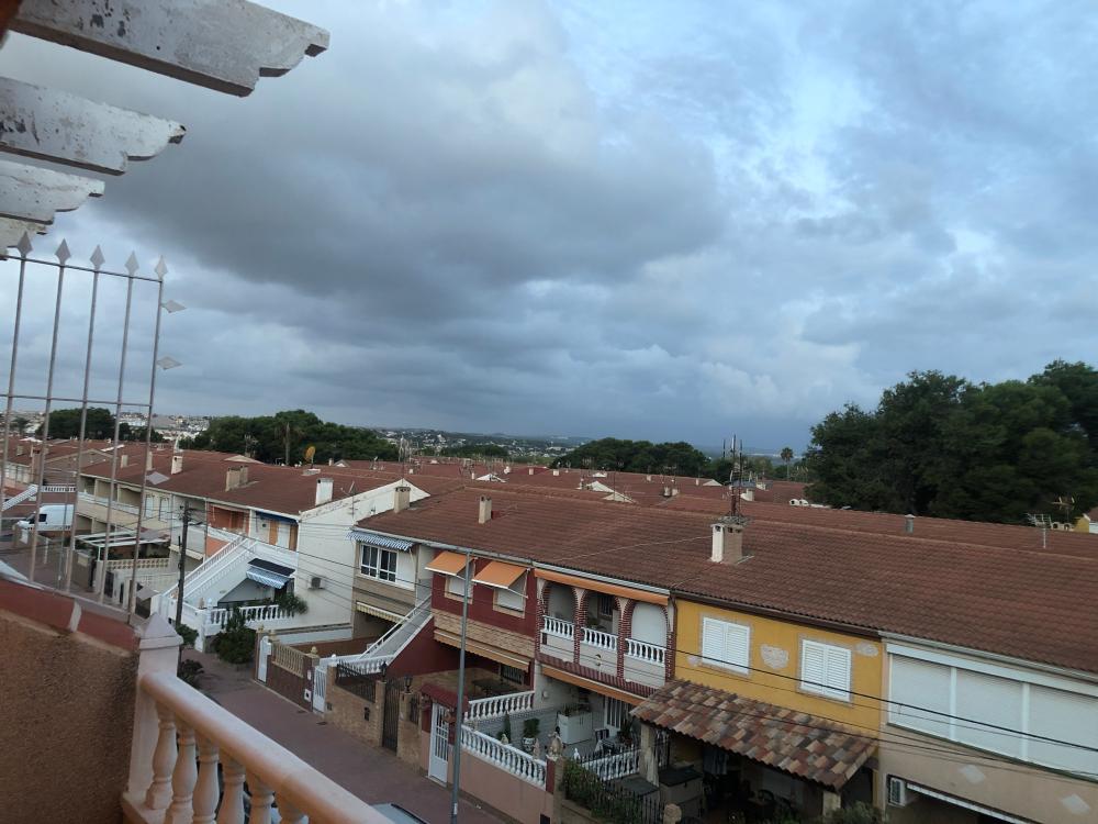  te koop appartement El Azequión-Los Náufragos Baix Segura 17