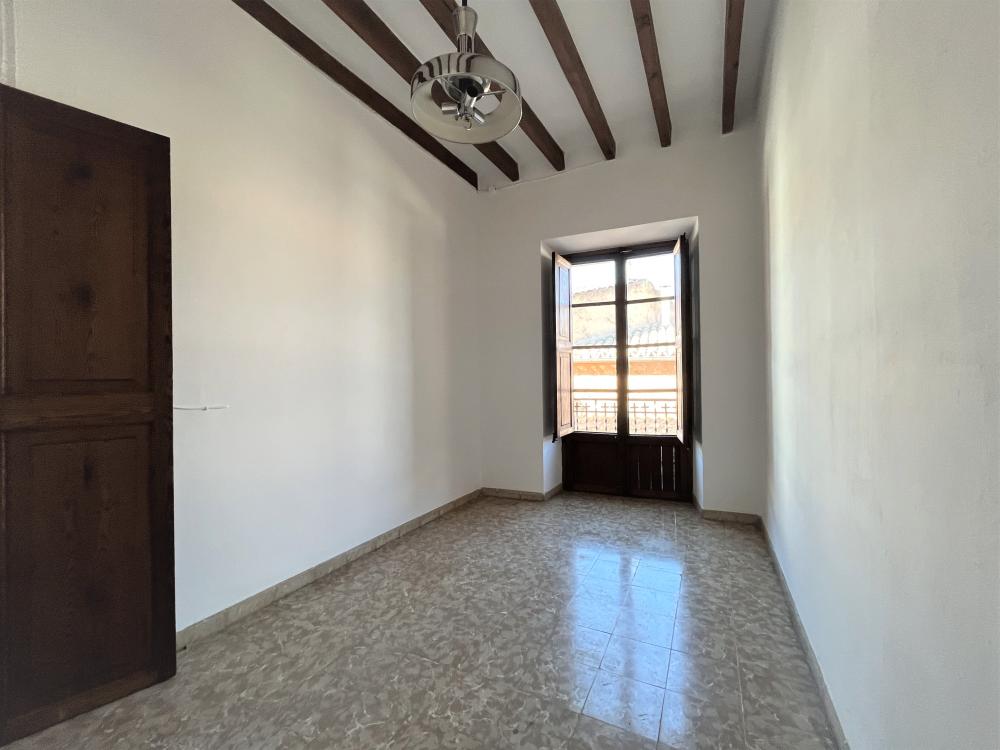  te koop huis Santa Maria Del Camí Raiguer 39