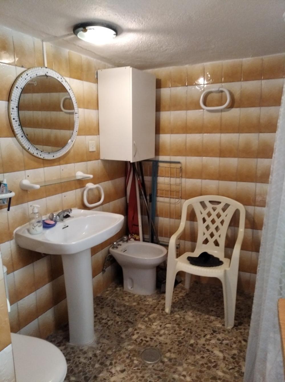  te koop huis Ayna Sierra Del Segura 8