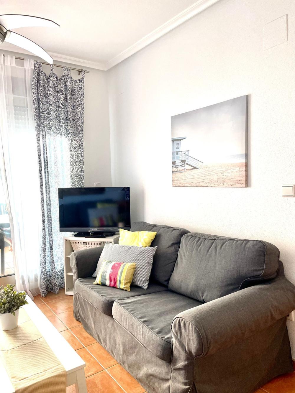  te koop appartement Guardamar Del Segura Baix Segura 26
