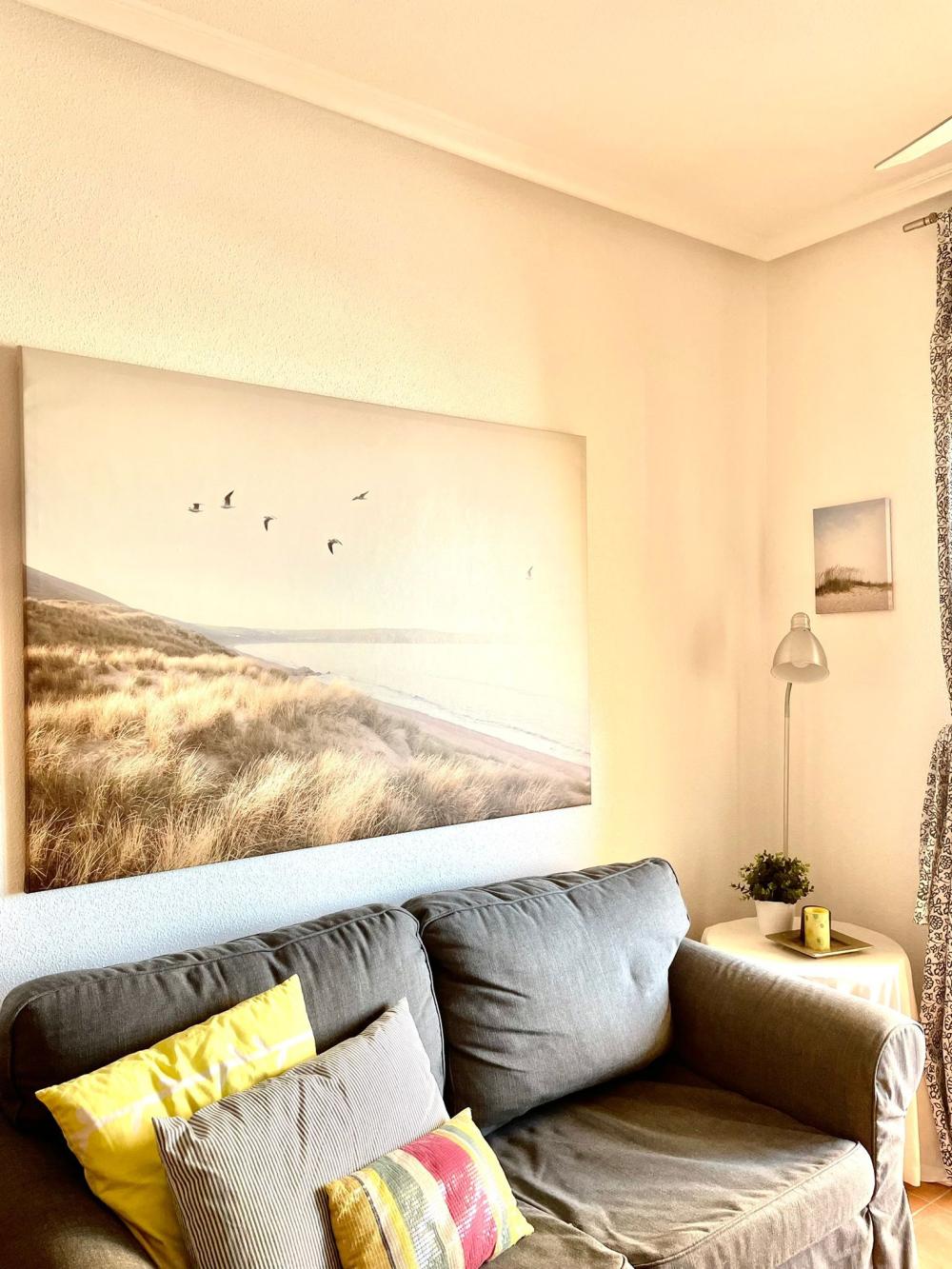  te koop appartement Guardamar Del Segura Baix Segura 27