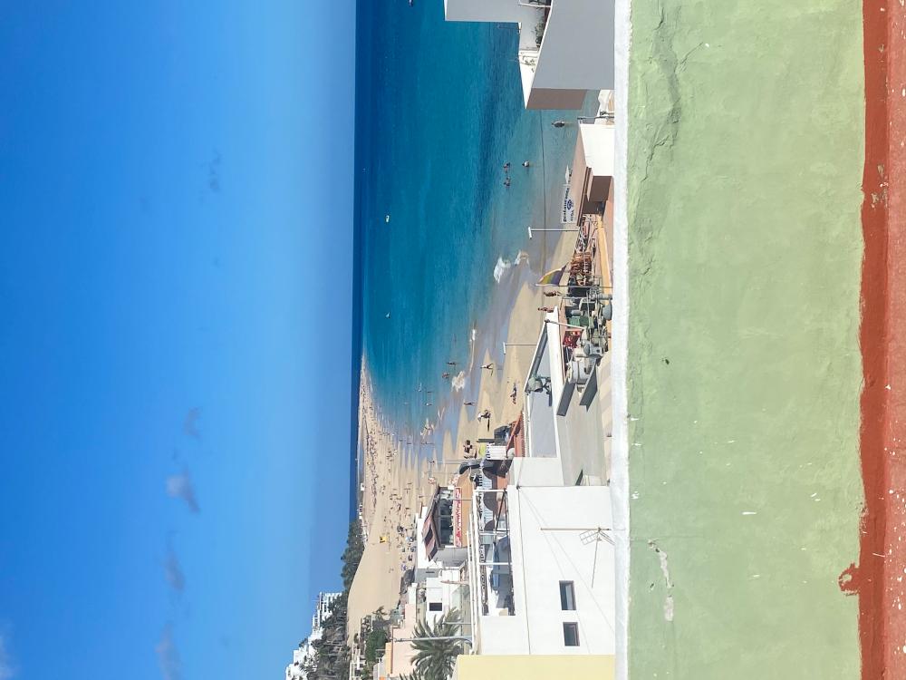  te koop huis Morro Jable Pájara 11