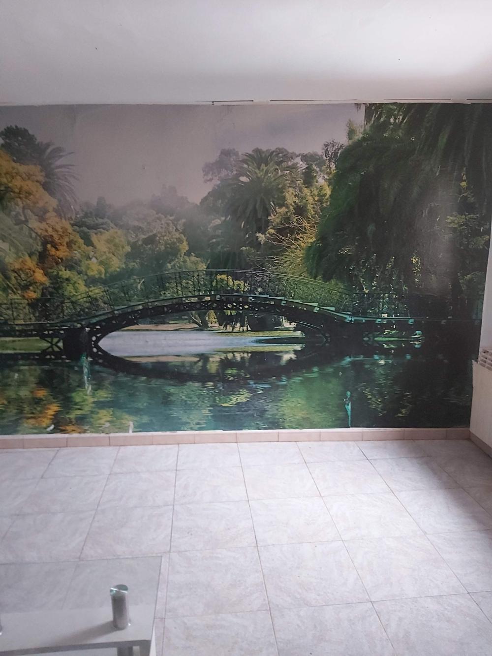  te koop huis La Torre Anoia 6