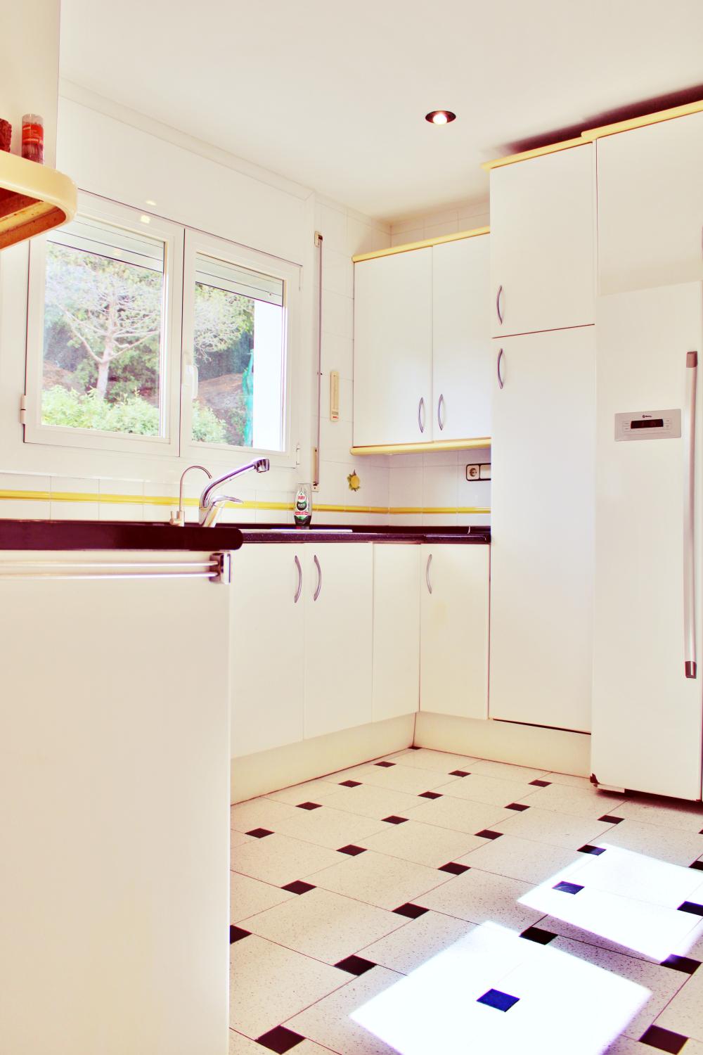  te koop huis La Roca Del Valles Vallès Oriental 9