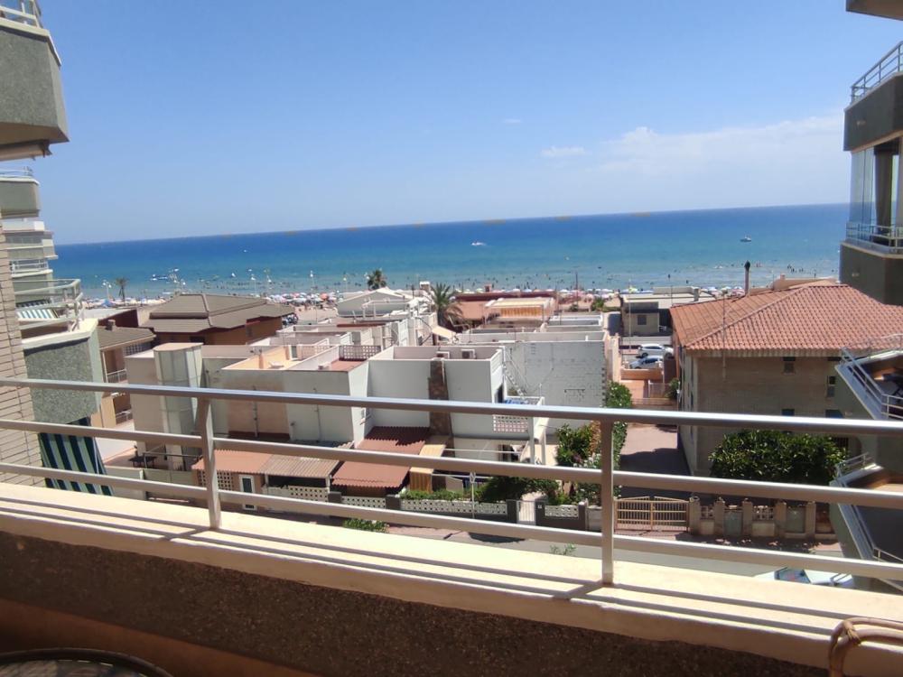  te koop huis Guardamar Del Segura Baix Segura 2