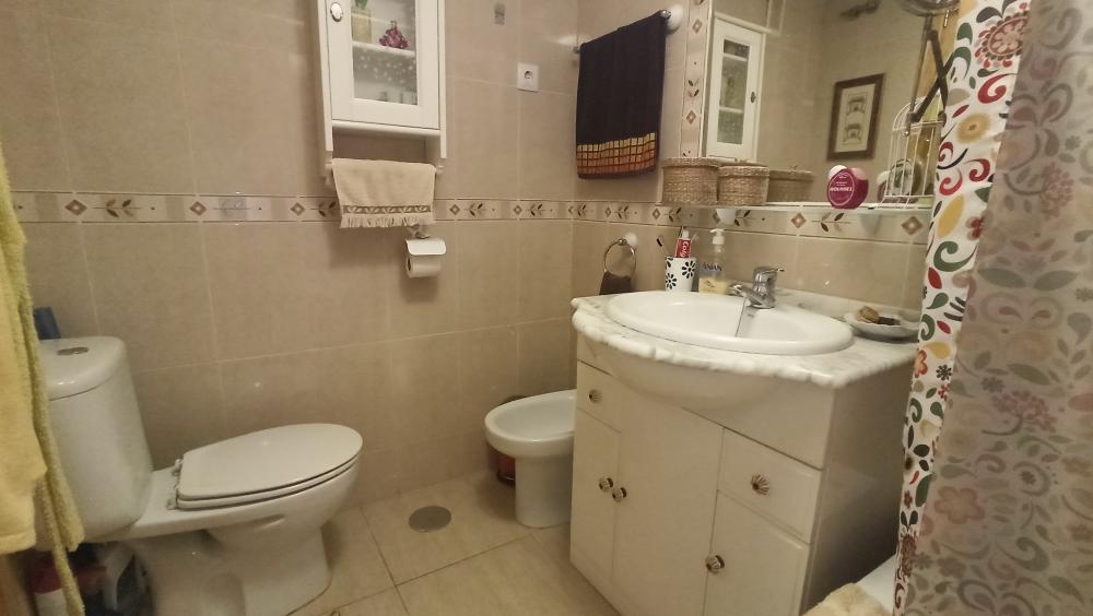  te koop appartement Mar De Cristal Campo De Cartagena 18
