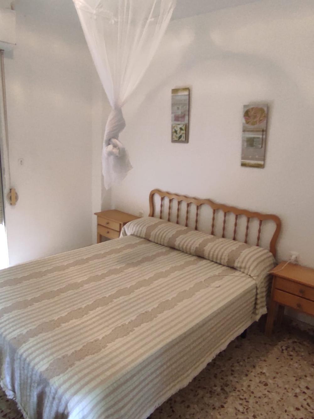  te koop huis Guardamar Del Segura Baix Segura 4