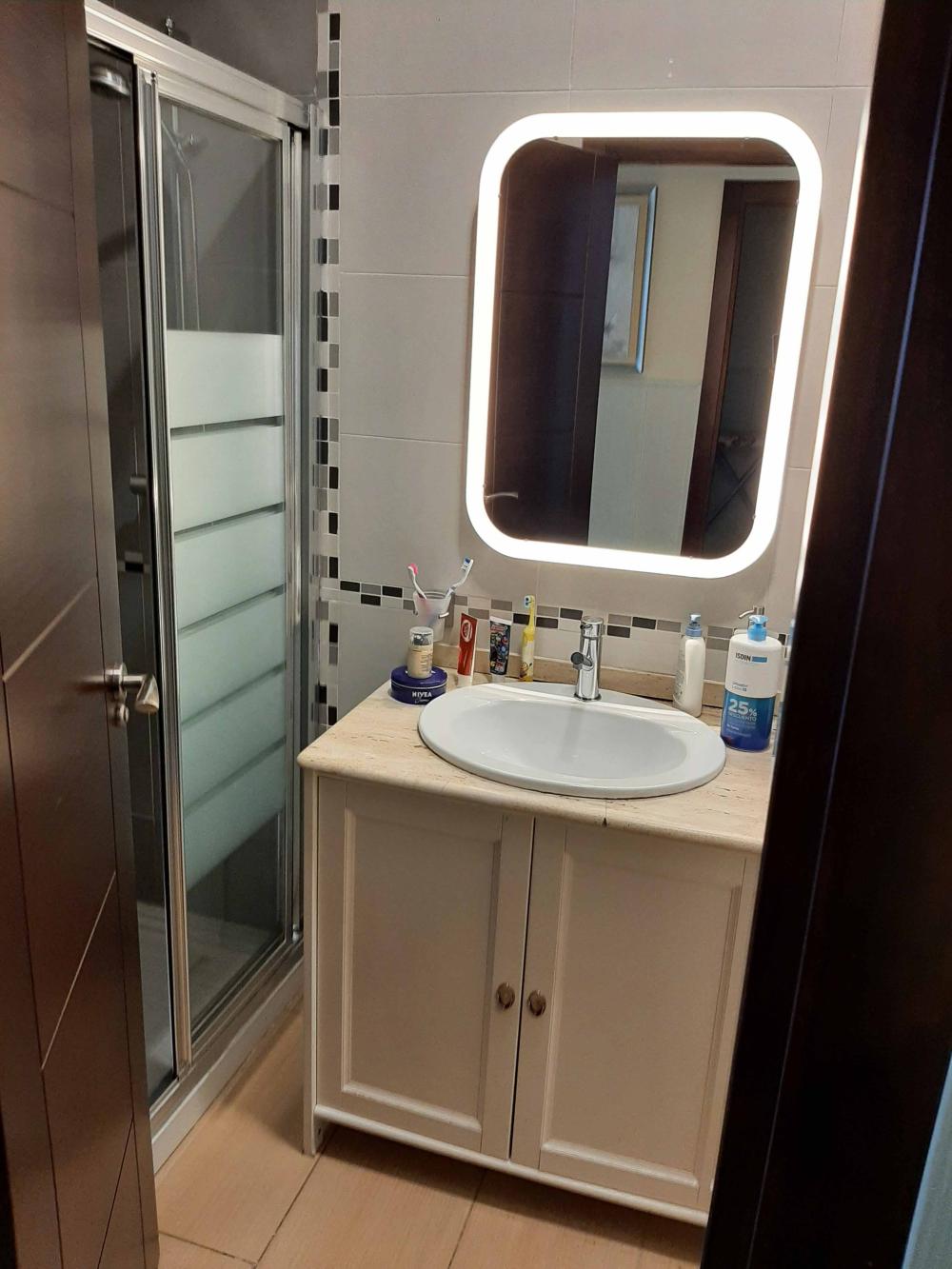  te koop huis Gibraleon Metropolitana De Huelva 7