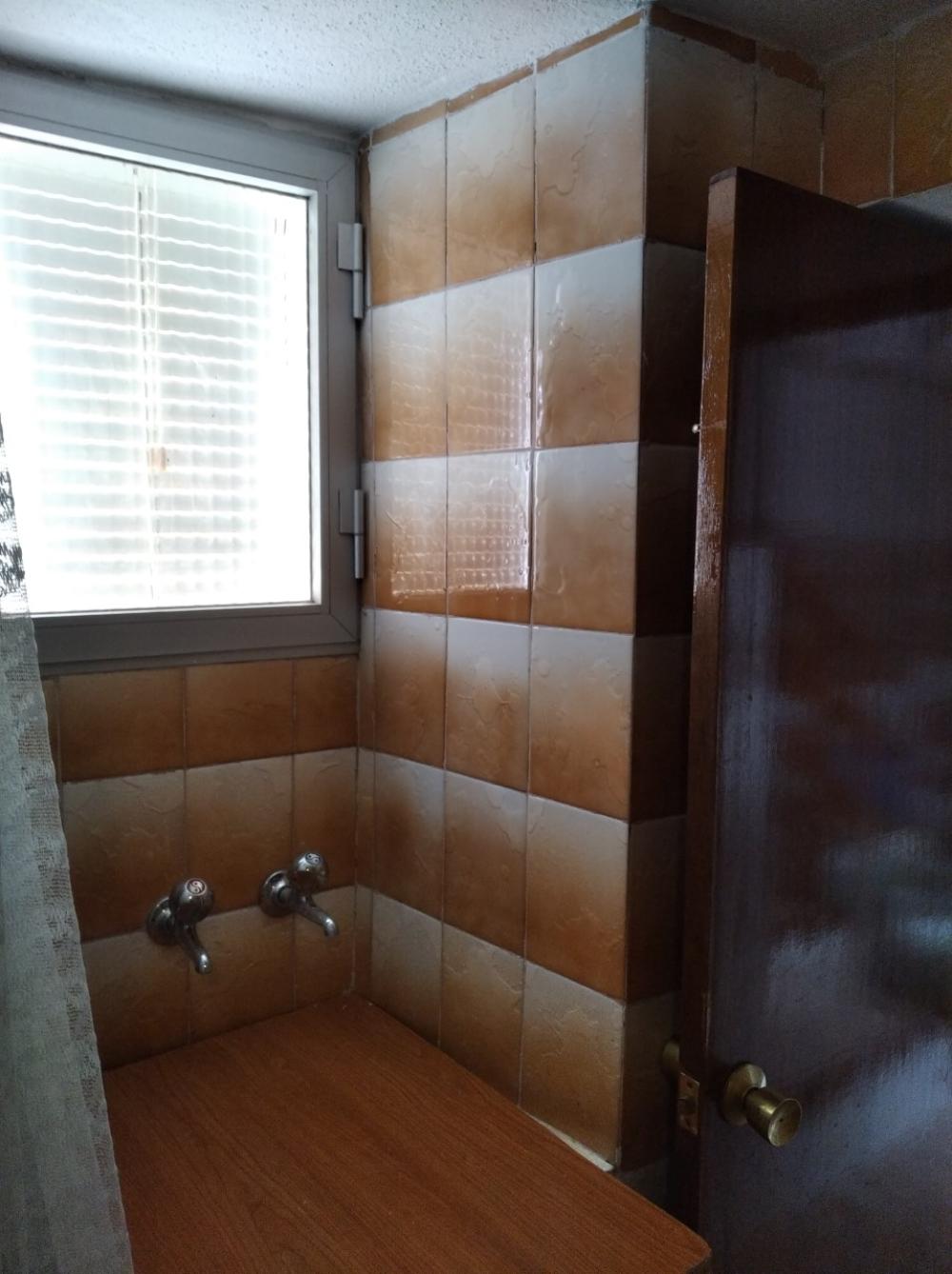  te koop huis Ayna Sierra Del Segura 10