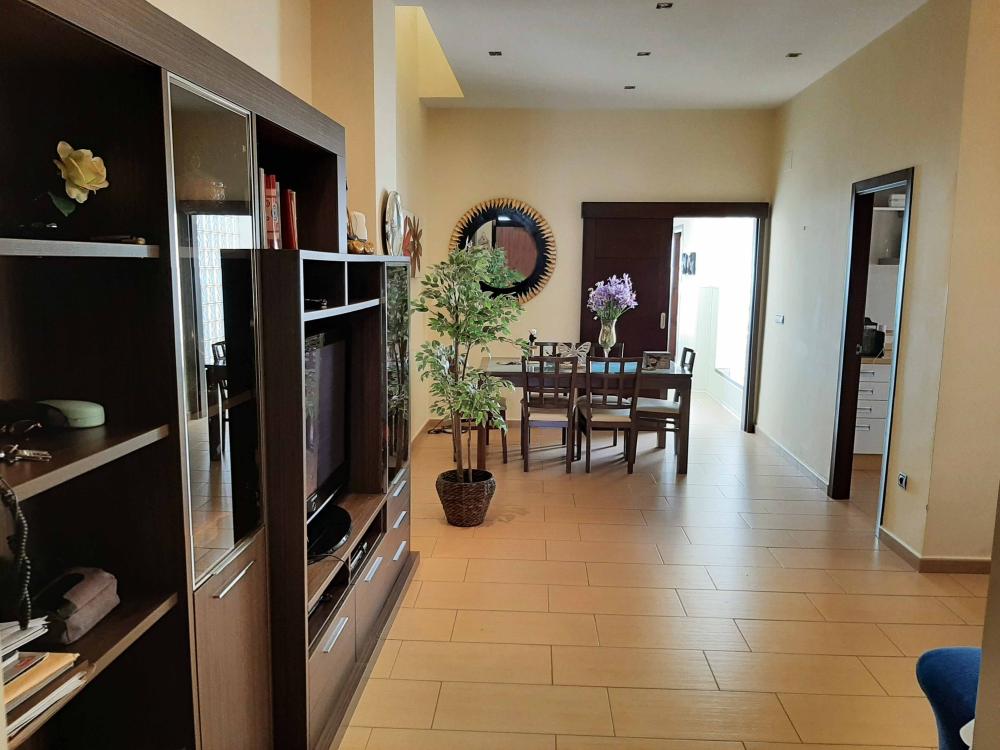  te koop huis Gibraleon Metropolitana De Huelva 15