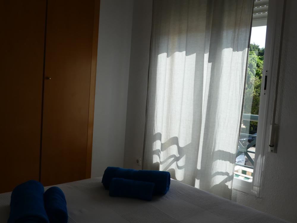  te koop huis Benajarafe Axarquía 17