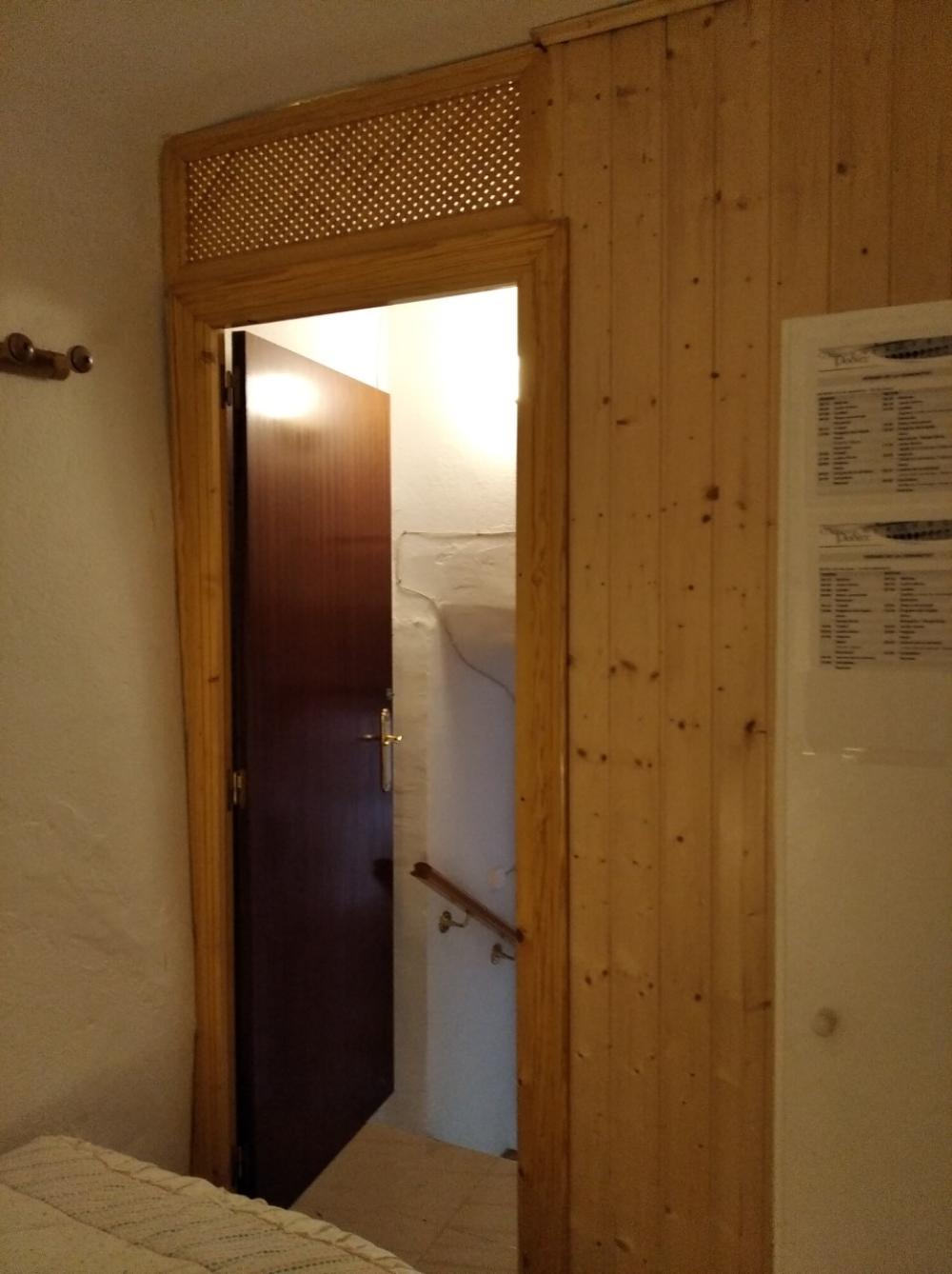  te koop huis Ayna Sierra Del Segura 23
