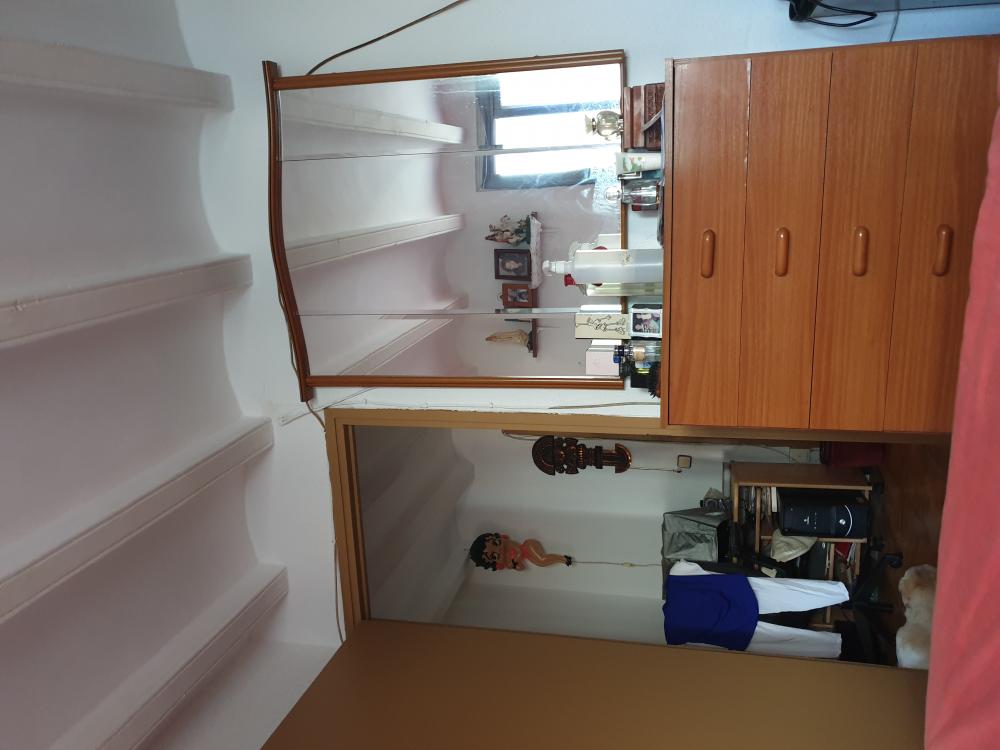  te koop appartement Ciutat Vella-Raval Barcelonès 4