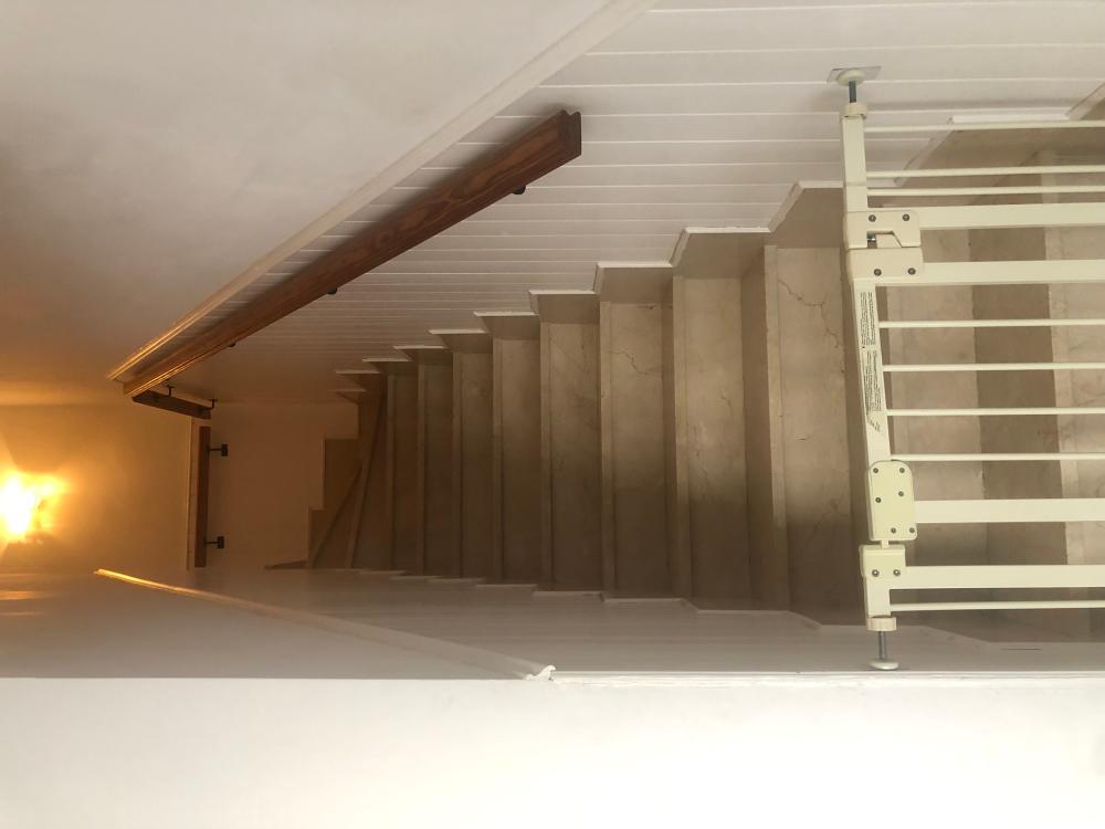  te koop rijtjeshuis Badia Gran Llucmajor 12