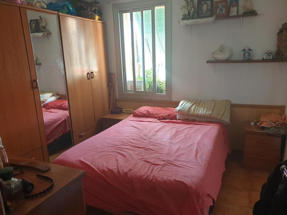  te koop appartement Ciutat Vella-Raval Barcelonès 12