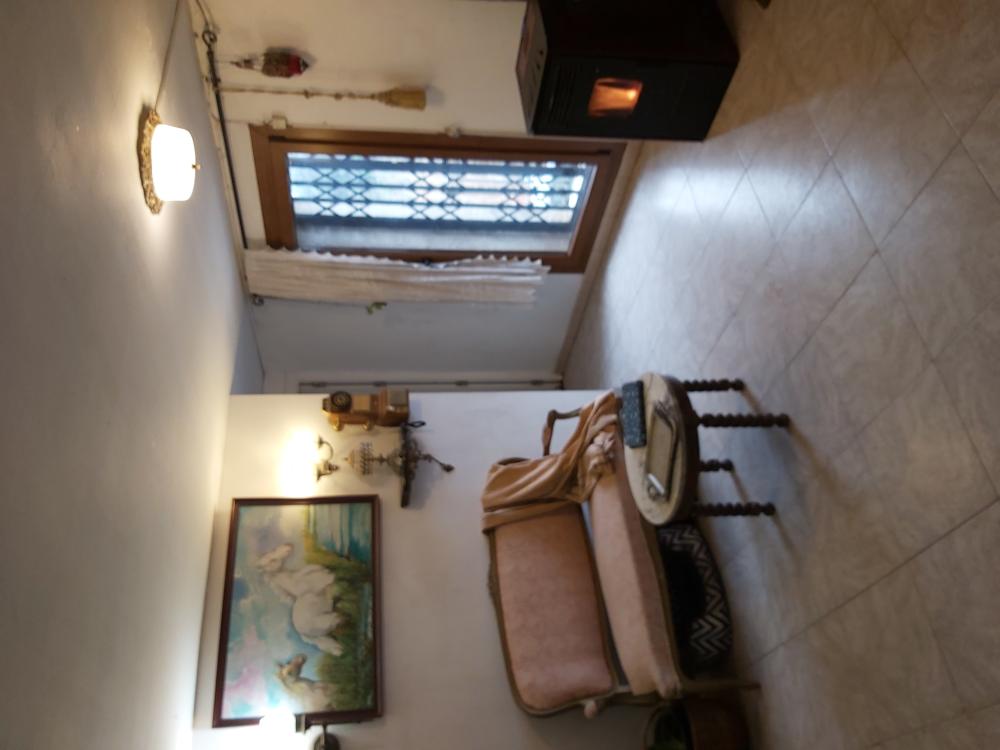  te koop huis La Torre Anoia 13