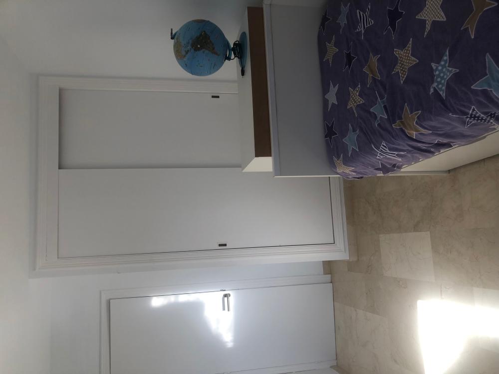  te koop rijtjeshuis Badia Gran Llucmajor 17