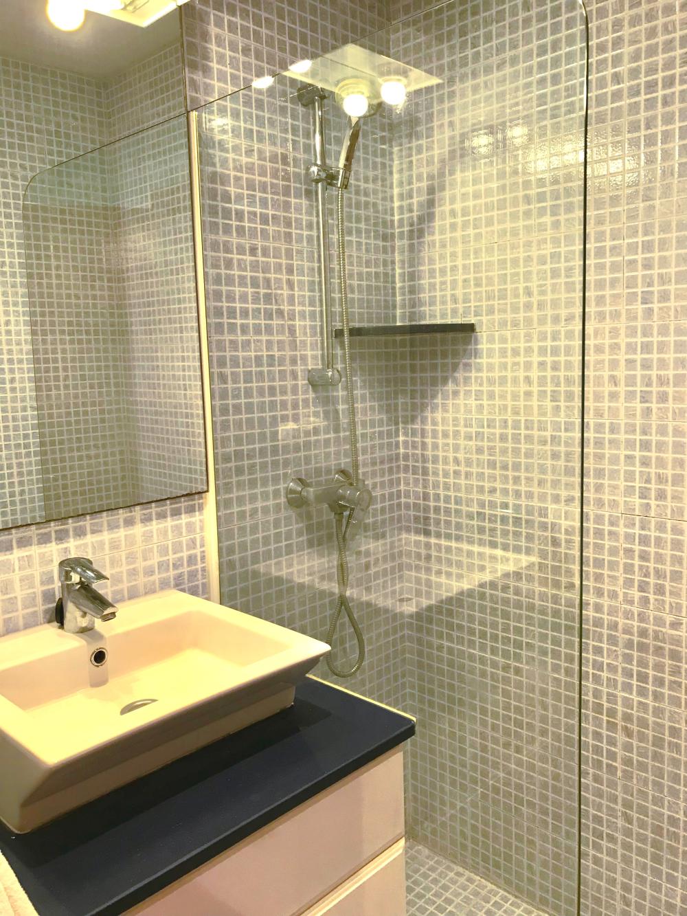  te koop appartement Gràcia-Vila De Gràcia Barcelonès 6