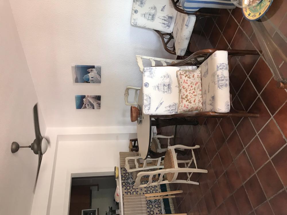  te koop appartement Roquetas De Mar Urb. Poniente Almeriense 4