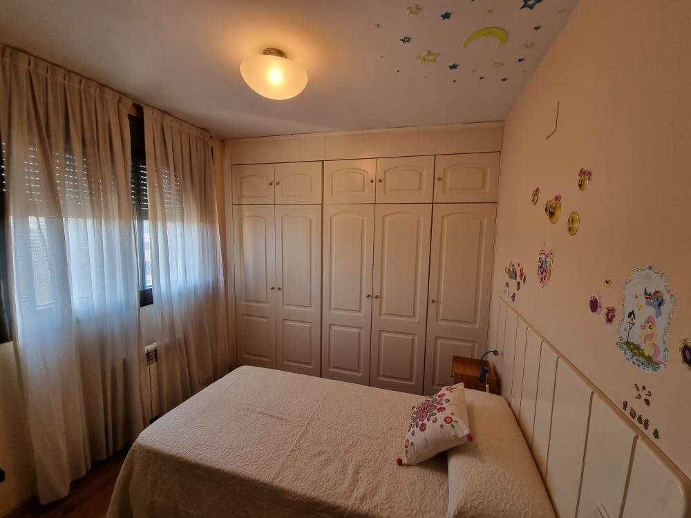  te koop duplex Ciudad Lineal-San Pascual Madrid Capital 17