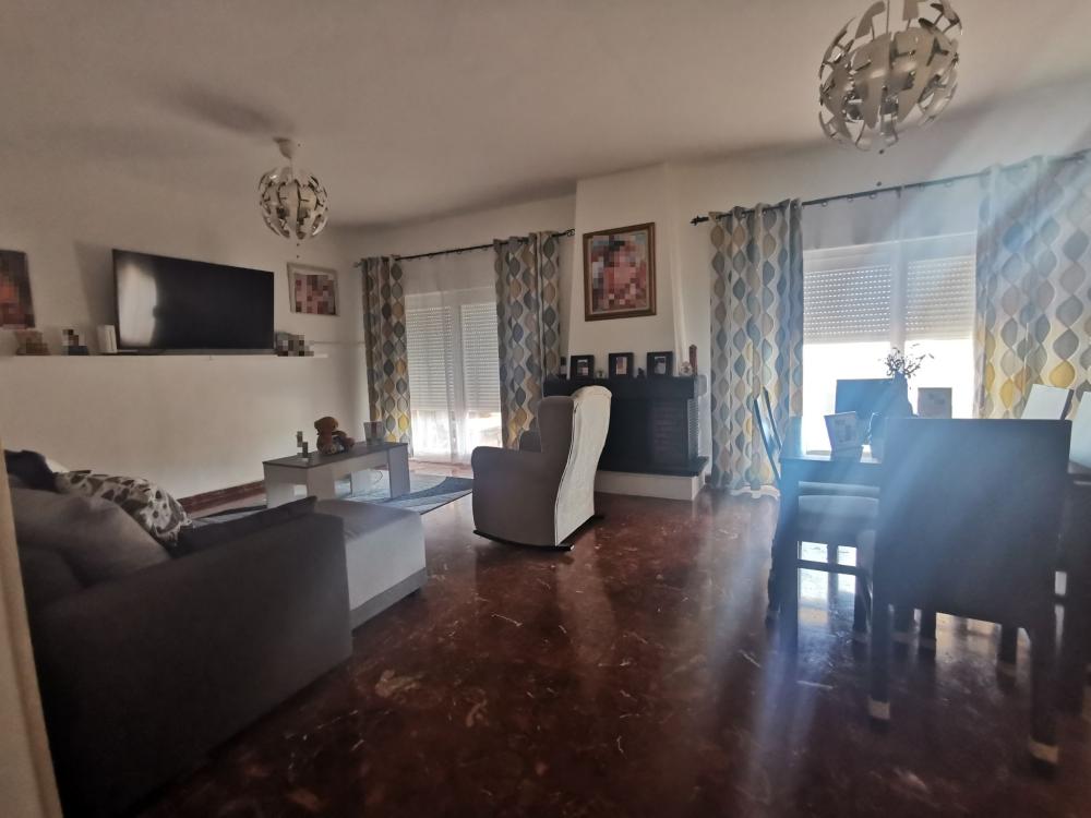  te koop villa Puerto De La Torre Málaga-Costa Del Sol 17
