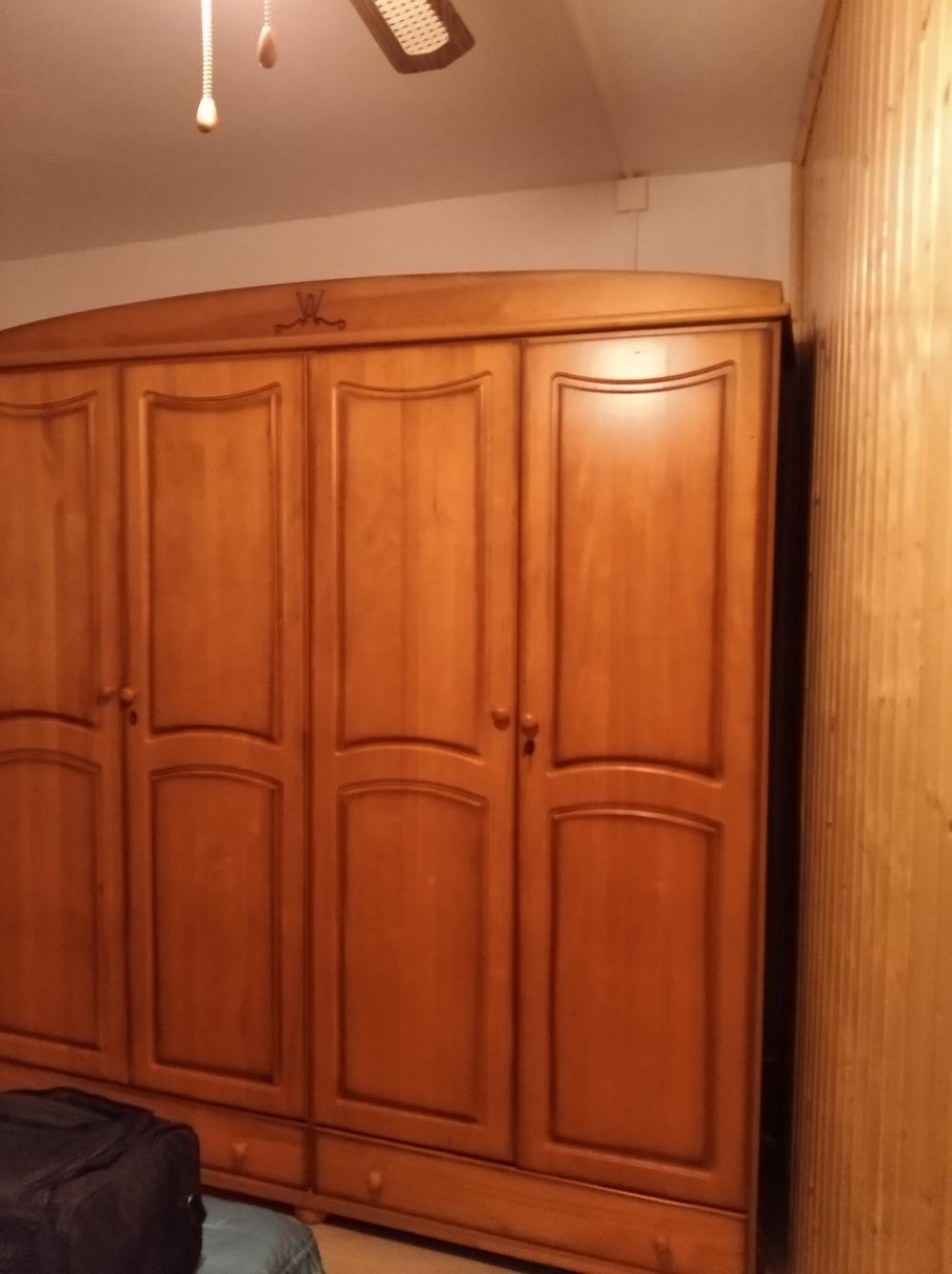  te koop huis Ayna Sierra Del Segura 27