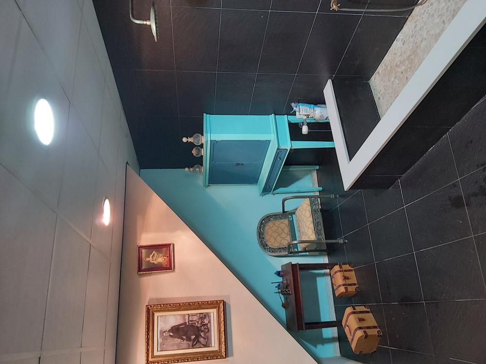 te koop huis La Torre Anoia 17