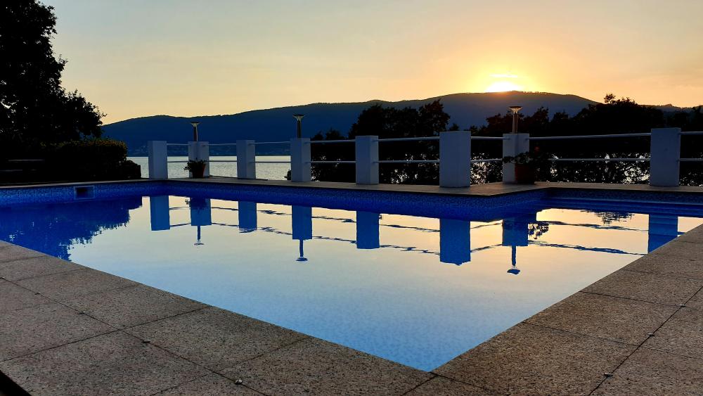  te koop villa Soutoxuste Vigo 6